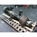 PACCAR 40K AXLE HOUSING, REAR (FRONT) thumbnail 5