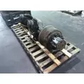 PACCAR 40K AXLE HOUSING, REAR (FRONT) thumbnail 6