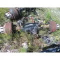 PACCAR 40K AXLE HOUSING, REAR (FRONT) thumbnail 1