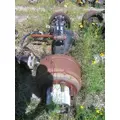 PACCAR 40K AXLE HOUSING, REAR (FRONT) thumbnail 2
