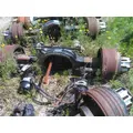 PACCAR 40K AXLE HOUSING, REAR (FRONT) thumbnail 3