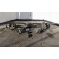 PACCAR 40K AXLE HOUSING, REAR (REAR) thumbnail 1