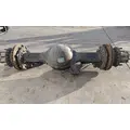 PACCAR 40K AXLE HOUSING, REAR (REAR) thumbnail 3