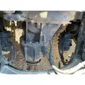 PACCAR 40K Cutoff Assembly (Housings & Suspension Only) thumbnail 6