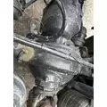 PACCAR 40K Cutoff thumbnail 2