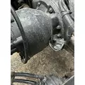 PACCAR 40K Cutoff thumbnail 4