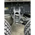 PACCAR 40K Cutoff thumbnail 6