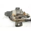 PACCAR 4388105 Engine Parts, Misc. thumbnail 3