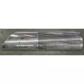 PACCAR 520 Air Deflector thumbnail 1