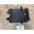 PACCAR 5253177 Brackets, Misc. thumbnail 1