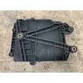 PACCAR 5253177 Brackets, Misc. thumbnail 2