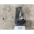 PACCAR 5285026 Engine Parts, Misc. thumbnail 1