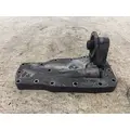 PACCAR 5285026 Engine Parts, Misc. thumbnail 2