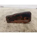 PACCAR 5285026 Engine Parts, Misc. thumbnail 3