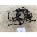 PACCAR 5316903 Engine Wiring Harness thumbnail 1