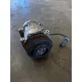PACCAR 567 Air Conditioner Compressor thumbnail 1