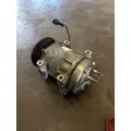 PACCAR 567 Air Conditioner Compressor thumbnail 2