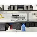 PACCAR 567 Electrical Parts, Misc. thumbnail 2