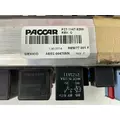 PACCAR 567 Electrical Parts, Misc. thumbnail 5