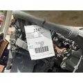 PACCAR 567 Engine Assembly thumbnail 1