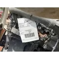 PACCAR 567 Engine Assembly thumbnail 1