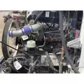 PACCAR 567 Engine Assembly thumbnail 2