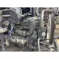 PACCAR 567 Engine Assembly thumbnail 3