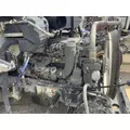 PACCAR 567 Engine Assembly thumbnail 3