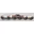 PACCAR 567 Exhaust Manifold thumbnail 1