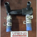 PACCAR 567 Hose  thumbnail 1
