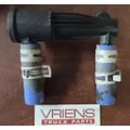 PACCAR 567 Hose  thumbnail 2