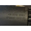 PACCAR 567 Hose  thumbnail 3