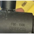PACCAR 567 Hose  thumbnail 4