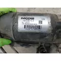 PACCAR 567 Starter Motor thumbnail 2