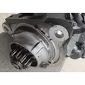 PACCAR 567 Starter Motor thumbnail 2