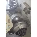 PACCAR 567 Starter Motor thumbnail 1