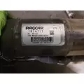 PACCAR 567 Starter Motor thumbnail 4