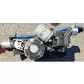 PACCAR 567 Water Pump thumbnail 1