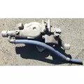 PACCAR 567 Water Pump thumbnail 2