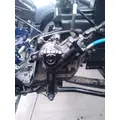 PACCAR 579EV Steering Gear  Rack thumbnail 2