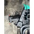 PACCAR 579EV Steering Gear  Rack thumbnail 3