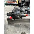 PACCAR 579EV Steering Gear  Rack thumbnail 5