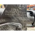 PACCAR 579EV Steering Gear  Rack thumbnail 7