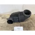 PACCAR 579 Air Cleaner thumbnail 1