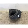 PACCAR 579 Air Cleaner thumbnail 2