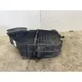 PACCAR 579 Air Cleaner thumbnail 3