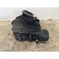 PACCAR 579 Air Cleaner thumbnail 4