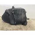 PACCAR 579 Air Cleaner thumbnail 5