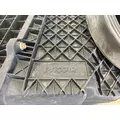 PACCAR 579 Air Cleaner thumbnail 6