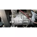 PACCAR 579 Air Conditioner Compressor thumbnail 1